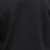 Croscombe Zip-Up Cardigan Charcoal Marlswatch
