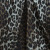Barbour x GANNI Leopard Print Waxed Anorak Leopard Print/Classicswatch