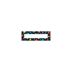 s--MkjvTLM7--/bbgc1cvtnaow1htyhgvu.jpg