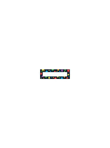 s--MkjvTLM7--/bbgc1cvtnaow1htyhgvu.jpg