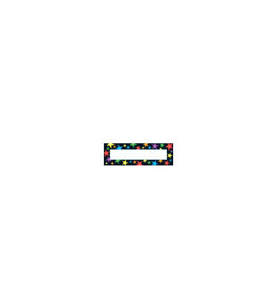 s--MkjvTLM7--/bbgc1cvtnaow1htyhgvu.jpg
