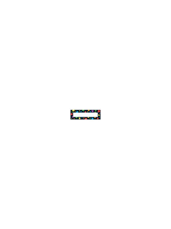 s--MkjvTLM7--/bbgc1cvtnaow1htyhgvu.jpg