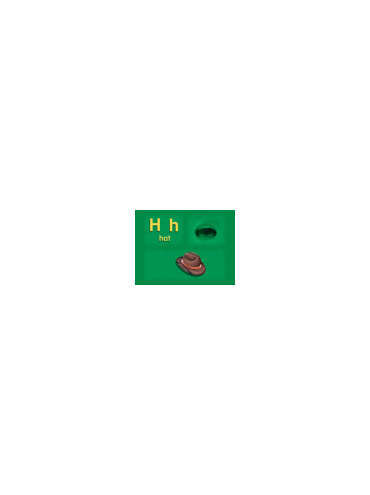 s--MkxV5630--/zulu9kw7kp5wog0yp6xb.jpg