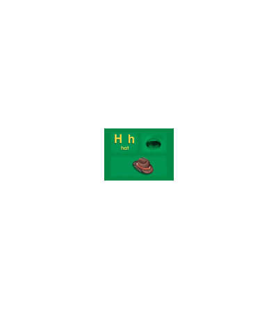 s--MkxV5630--/zulu9kw7kp5wog0yp6xb.jpg