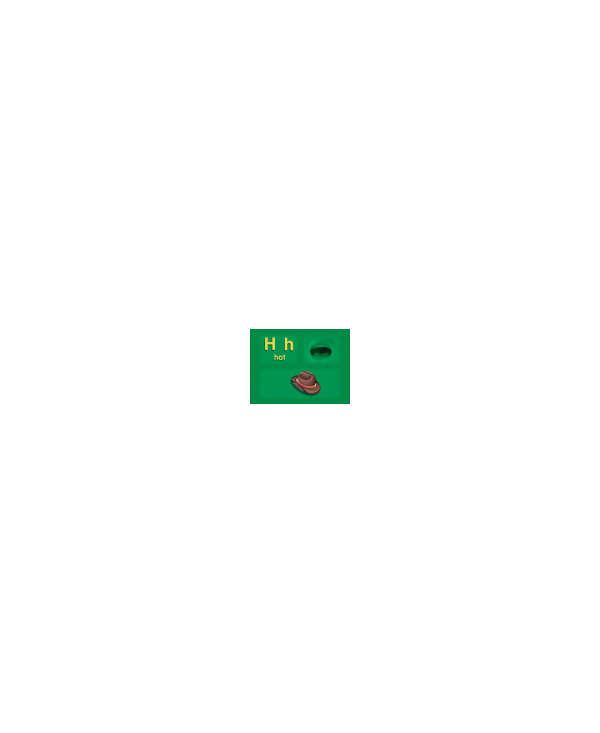 s--MkxV5630--/zulu9kw7kp5wog0yp6xb.jpg
