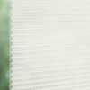 Batiste Sheer full tone 2335 Duette