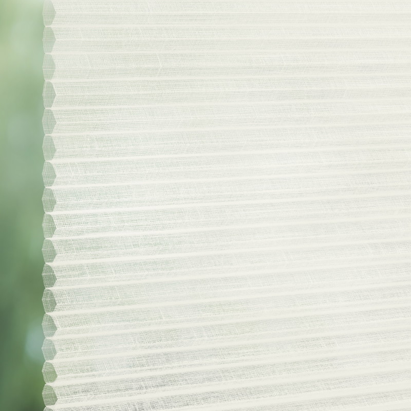 Batiste Sheer full tone 2335 Duette