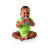 Twiddle Tweets