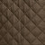 Shoveler Quilted Jacket Dark Oliveswatch