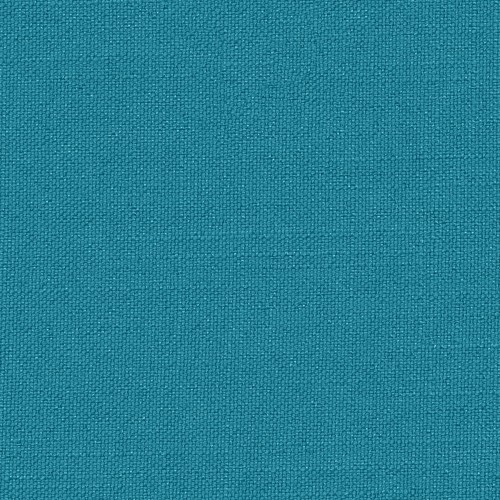 6914 6914-002 Roman Blind