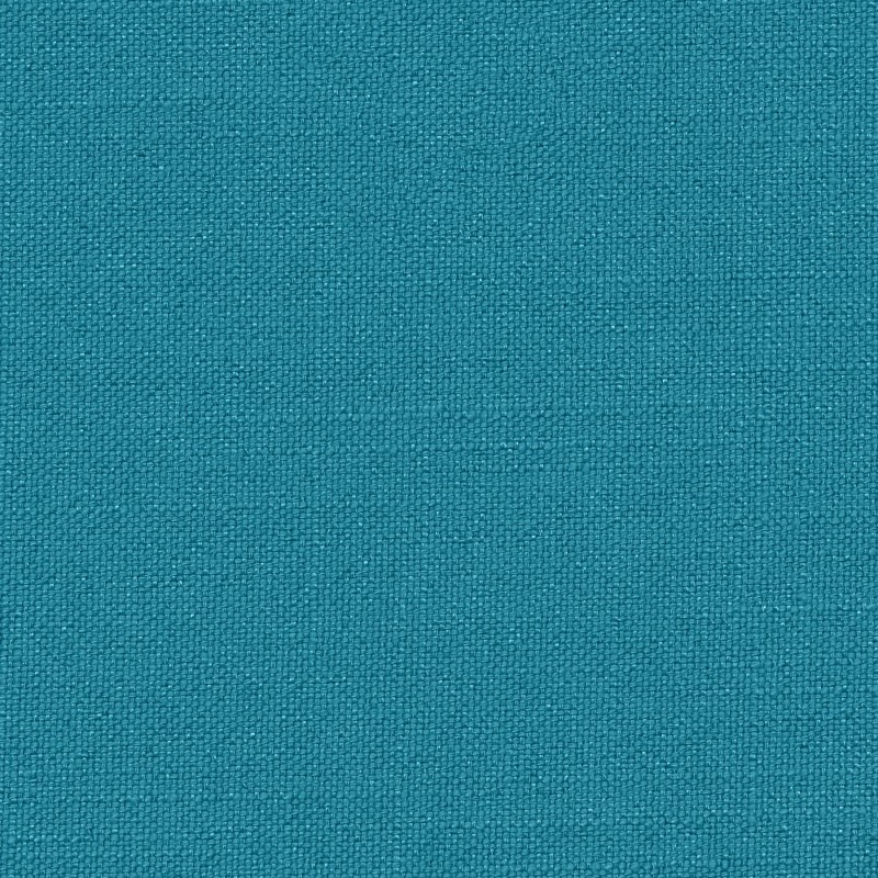 6914 6914-002 Roman Blind