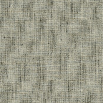 OAK-81 Curtains