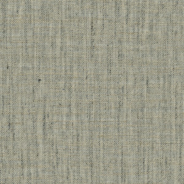 OAK-81 Curtains