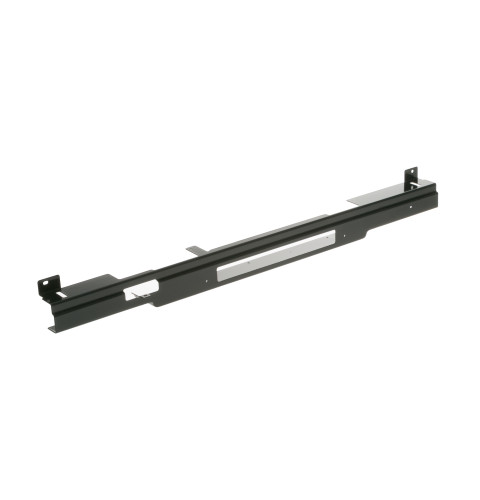 RANGE TRIM SUPPORT BRACKET