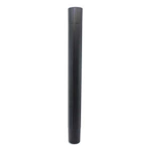 Plastic Tube
