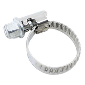 Clamp 11-19 X 5