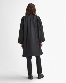 Cappotto cerato Modified Exmoor 
