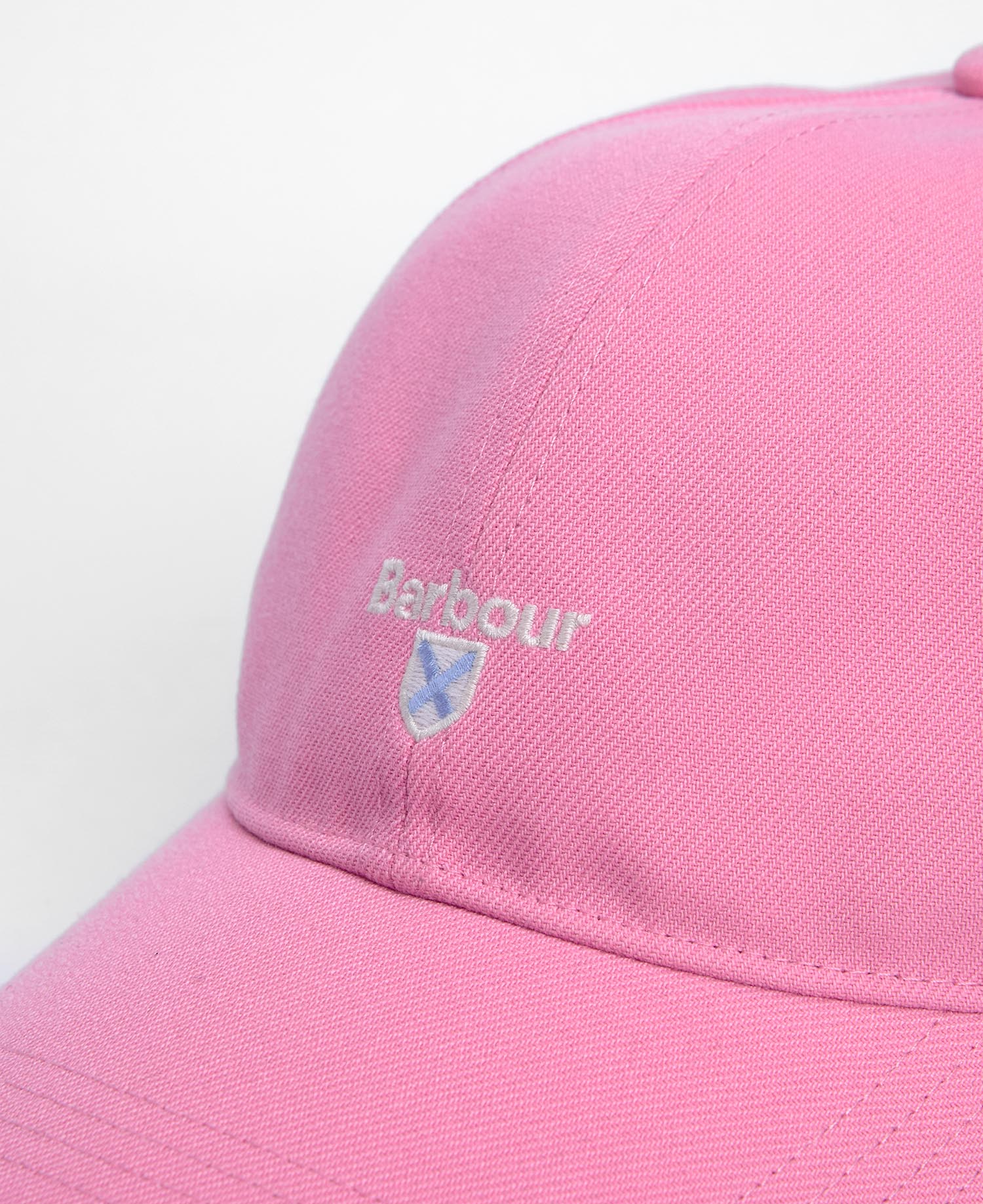 Cappellino Active image number 2