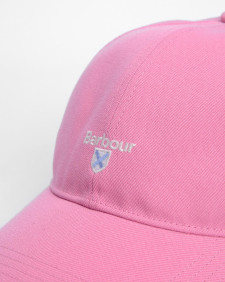 Cappellino Active 