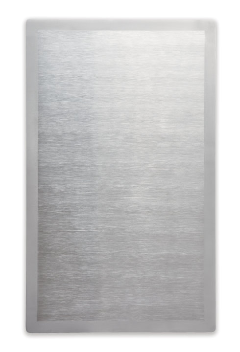 8240016