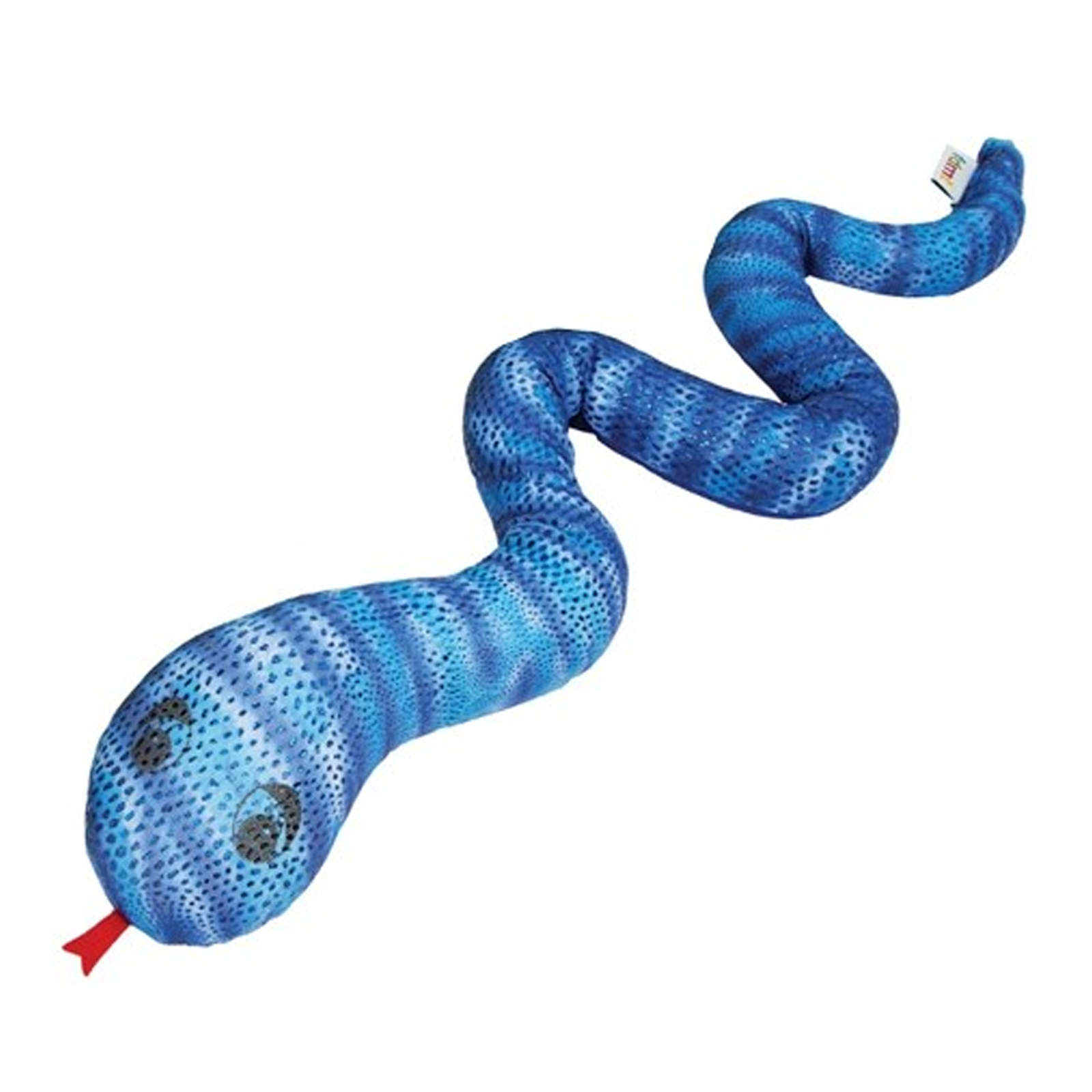 manimo manimo - Snake Blue 1 kg