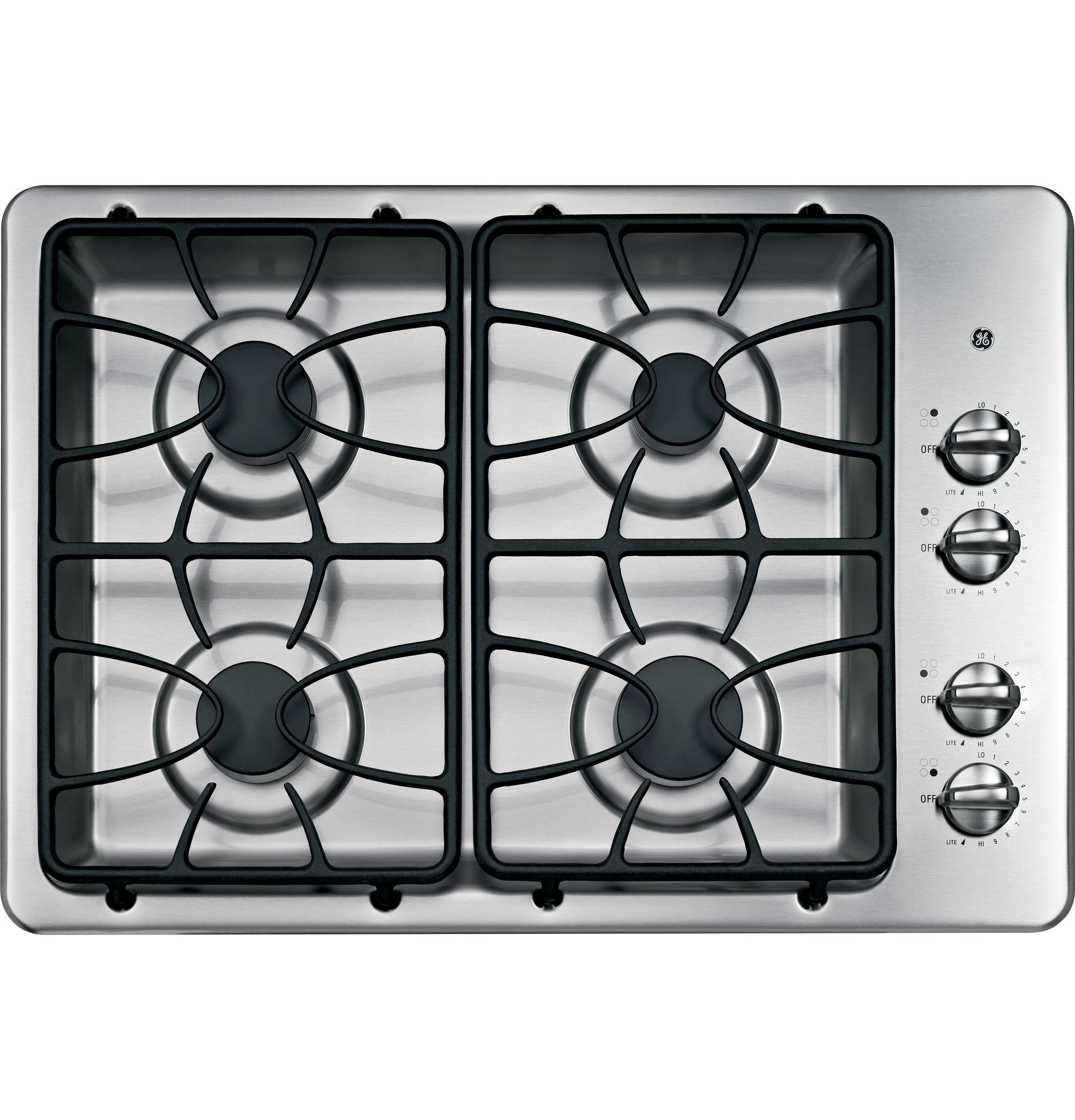 GE® 30