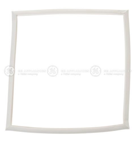 DOOR GASKET