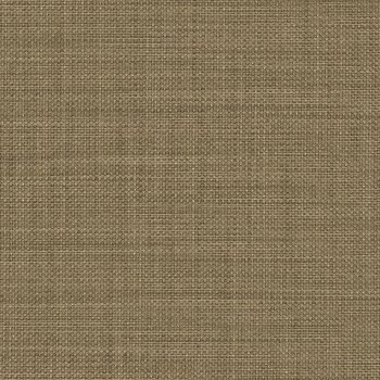 Versailles 0036 Roman Blind