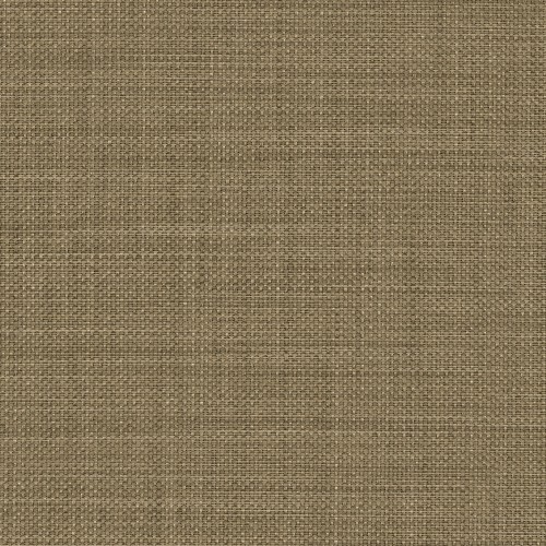 Versailles 0036 Roman Blind