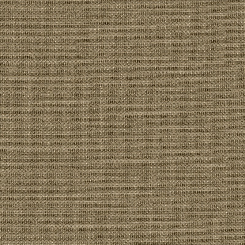 Versailles 0036 Roman Blind