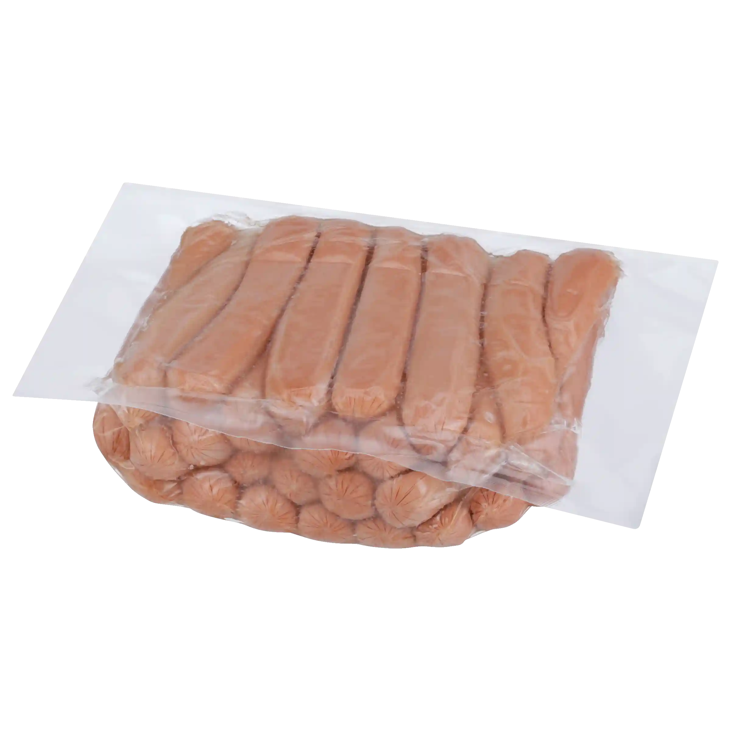 Ball Park® Three Meat Hot Dogs, 5:1_image_3