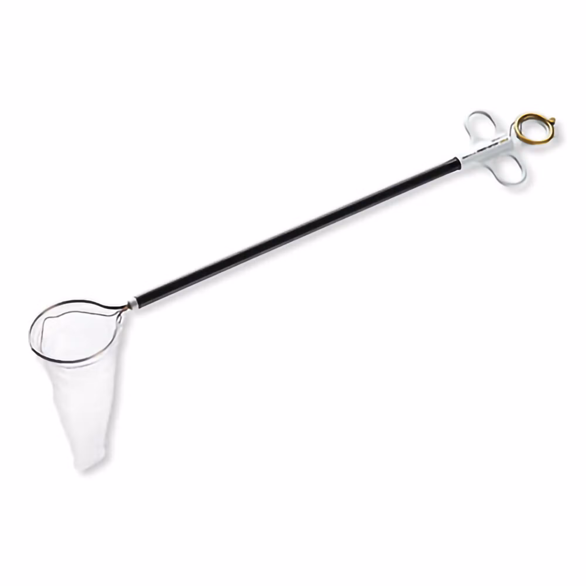 Endo Catch™ Gold Specimen Retrieval System, 34.5 cm Length