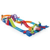 Go Grippers™ Grip, Launch & Roll Train