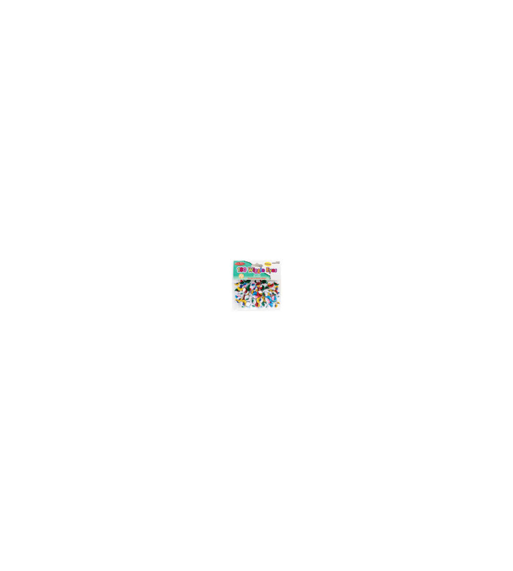 s--MmUi9SLg--/lwxqmkgbygzjzuymsquj.jpg