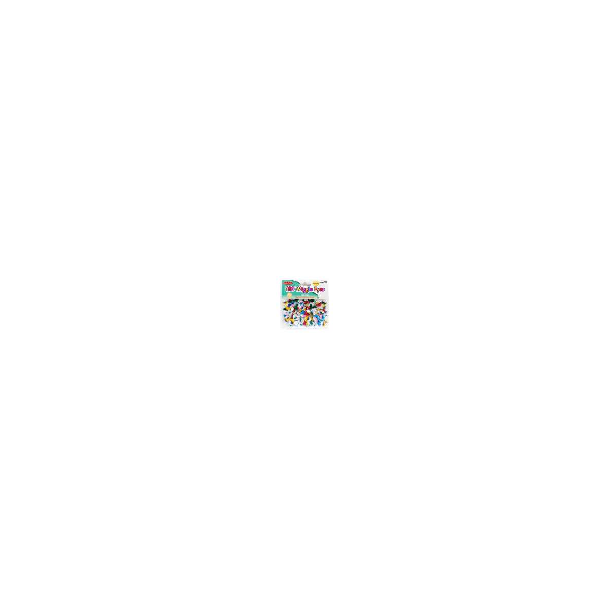 s--MmUi9SLg--/lwxqmkgbygzjzuymsquj.jpg