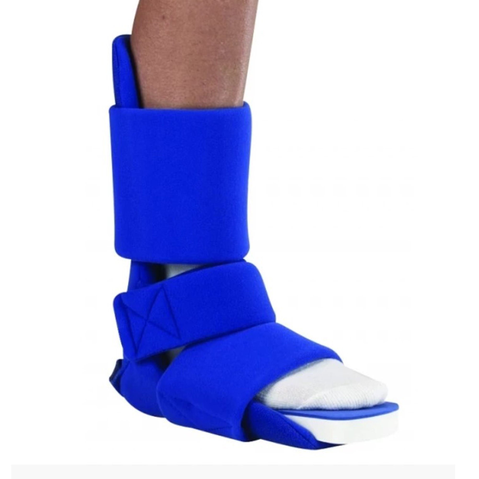 Prowedge® Night Splint, Medium