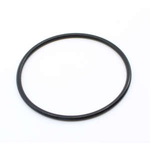 O-Ring Or 3218 (2.6X55.2)