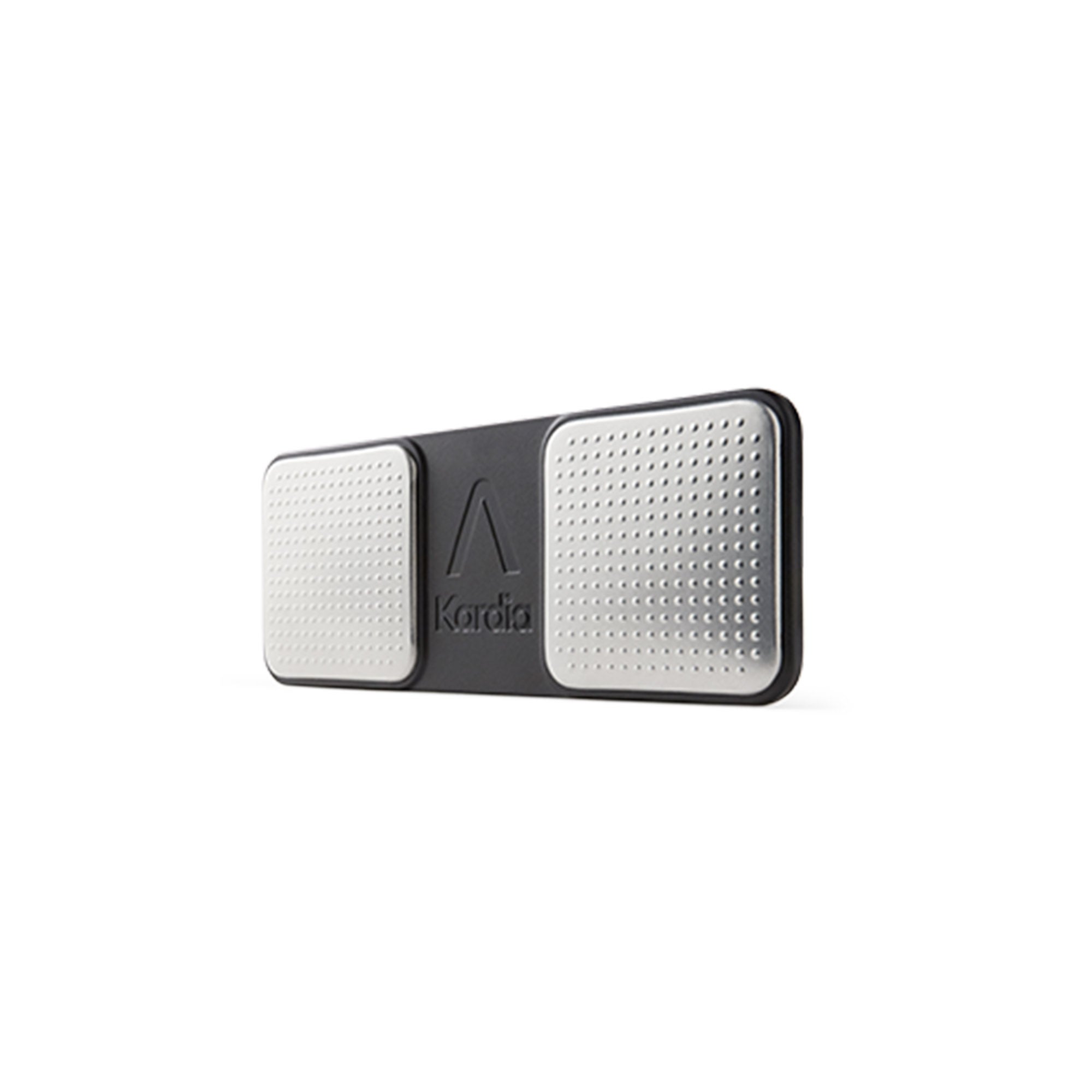 KardiaMobile® Electrocardiograph
