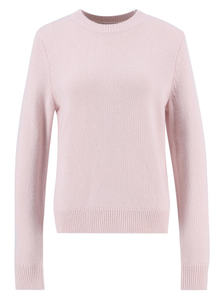 Maglione girocollo Woodhouse Maglione girocollo Woodhouse