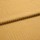Lisbon Mustard Roman blind