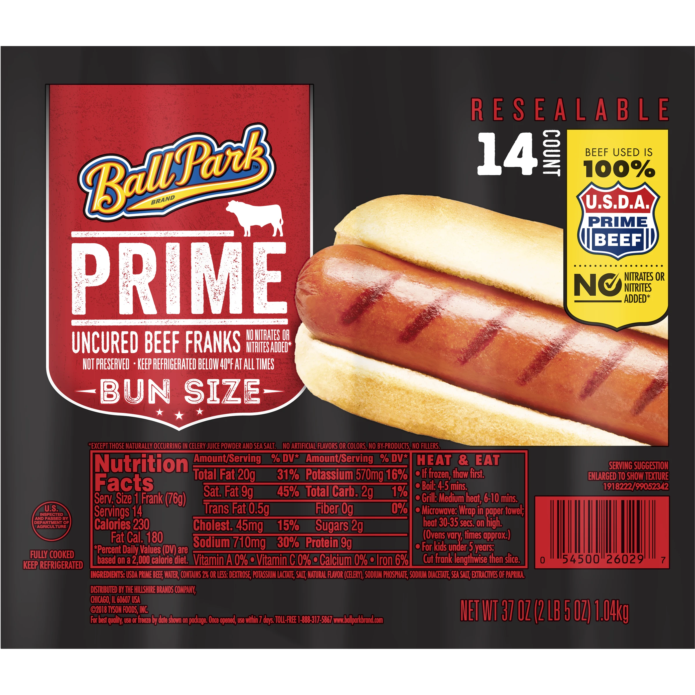 related products image