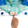 FINDING NEMO Explore the Sea Infant to Toddler Rocker