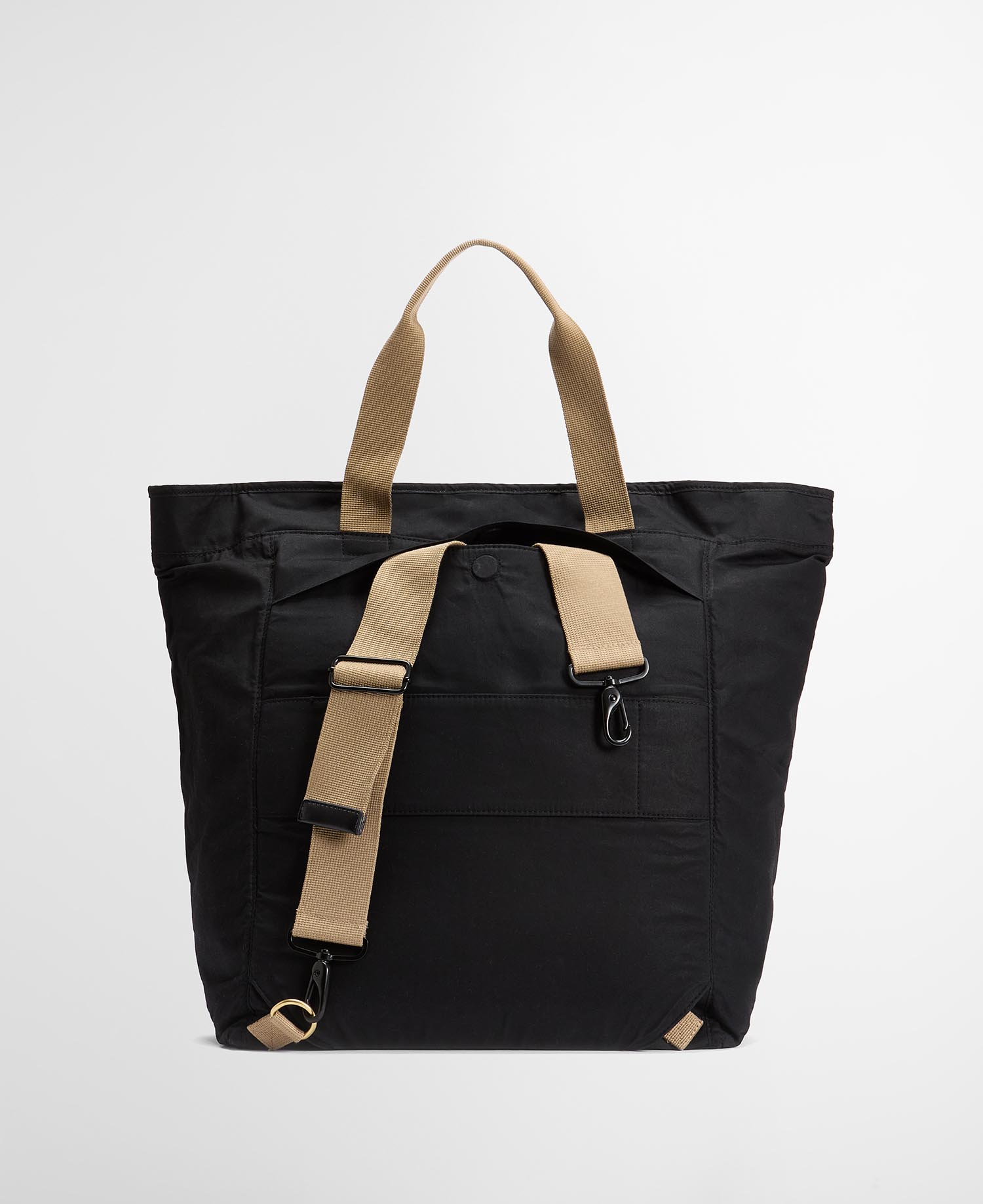 Transport 3-Way Tote Bag image number 2