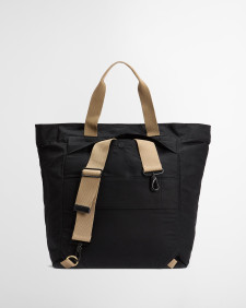 Transport 3-Way Tote Bag 