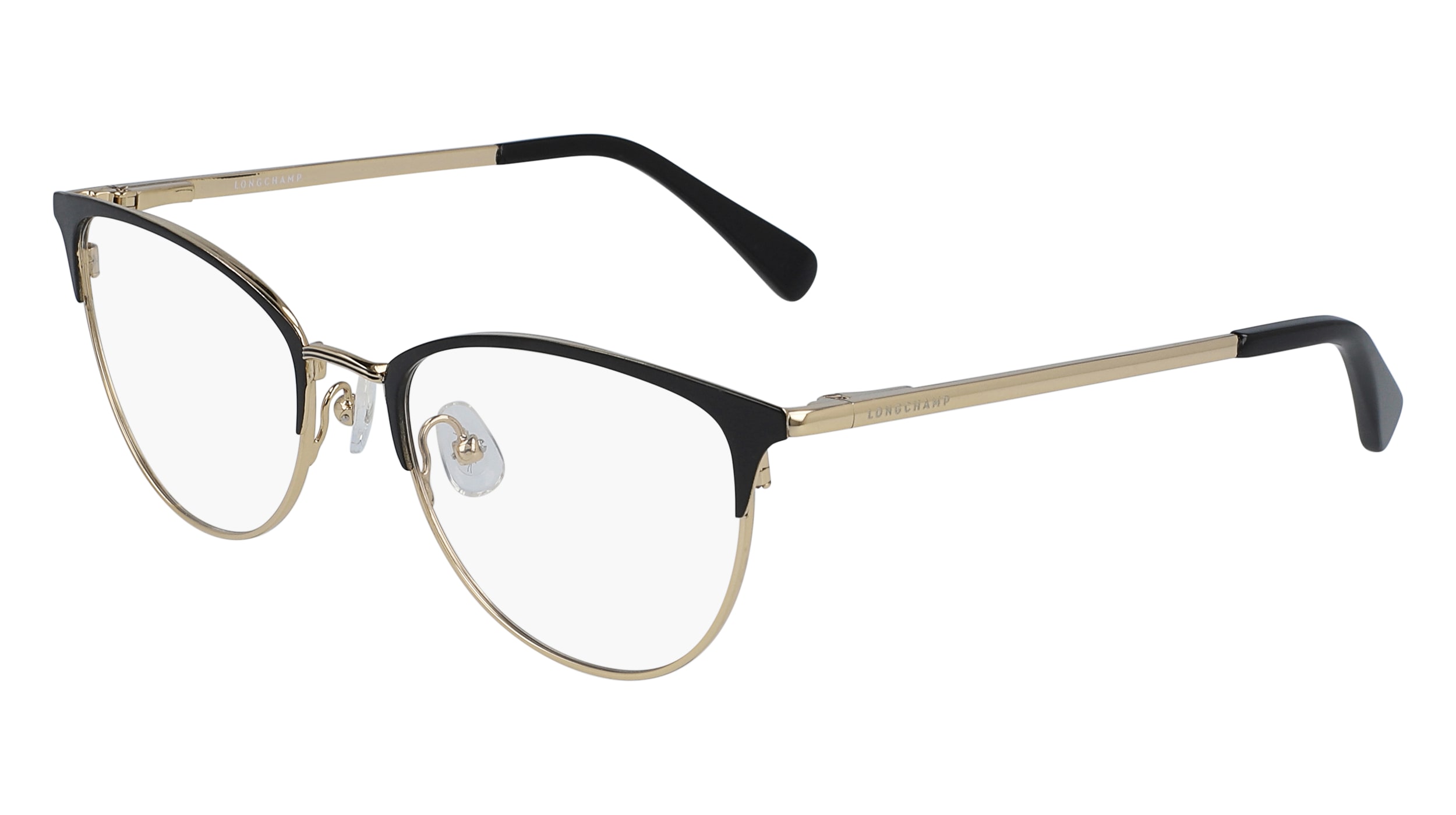 Browse VSP's Frame Gallery & Find Glasses that Fit Your Style
