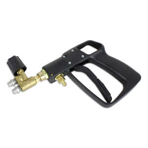 Gun Assembly For C3 And C3Xp