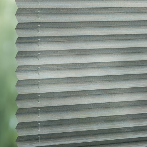 Andria 8069 Pleated Blind