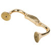 SIDE HANDLES