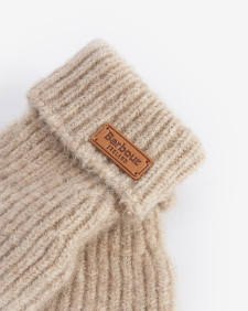 Pendle Gloves Trench