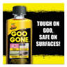 Goo Gone,  Original Cleaner, Citrus Scent,  8 fl oz Bottle